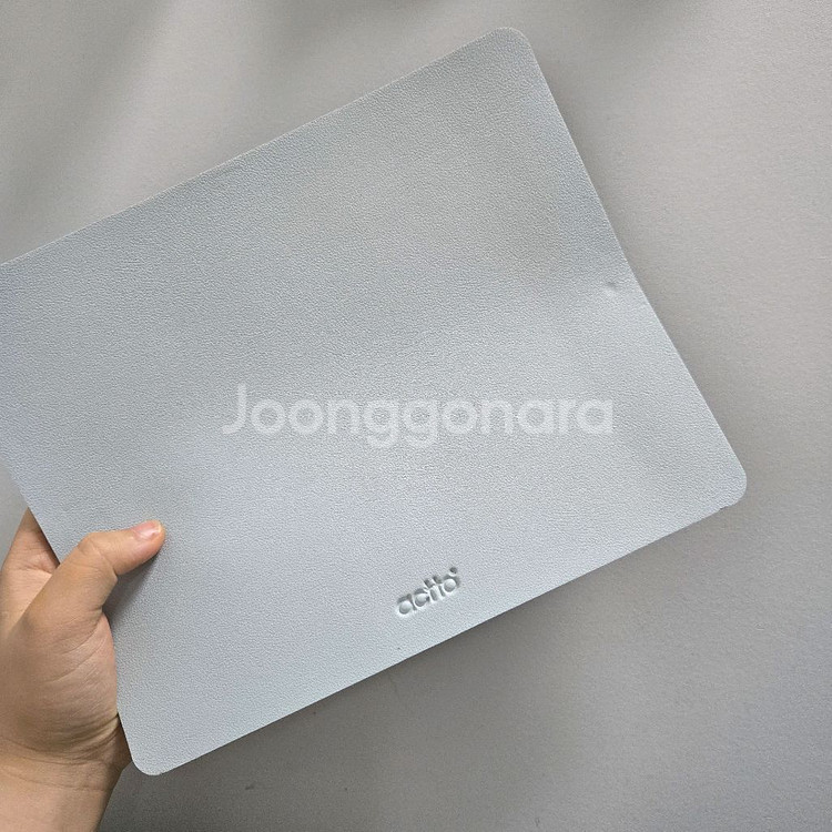 갤럭시 탭 S10 FE+ 블루 색상 판매합니다--7