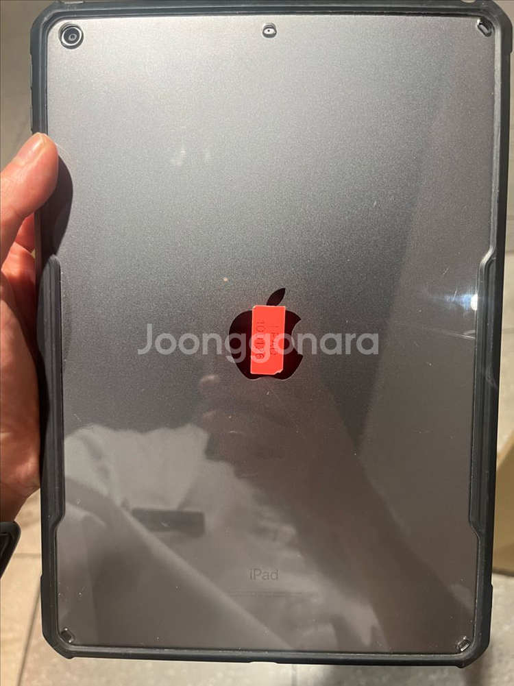 아이패드 7세대 32g 와이파이--3