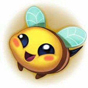 아이폰se2 삽니다