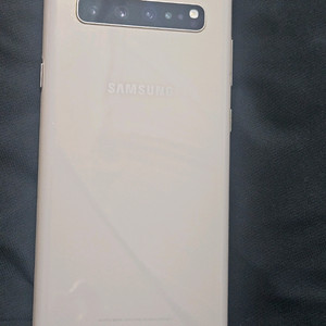 s10 5g 256 g