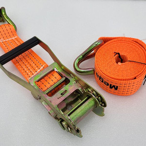 화물 50mm 벨트 자동바 후크 깔깔이바 팝니다.