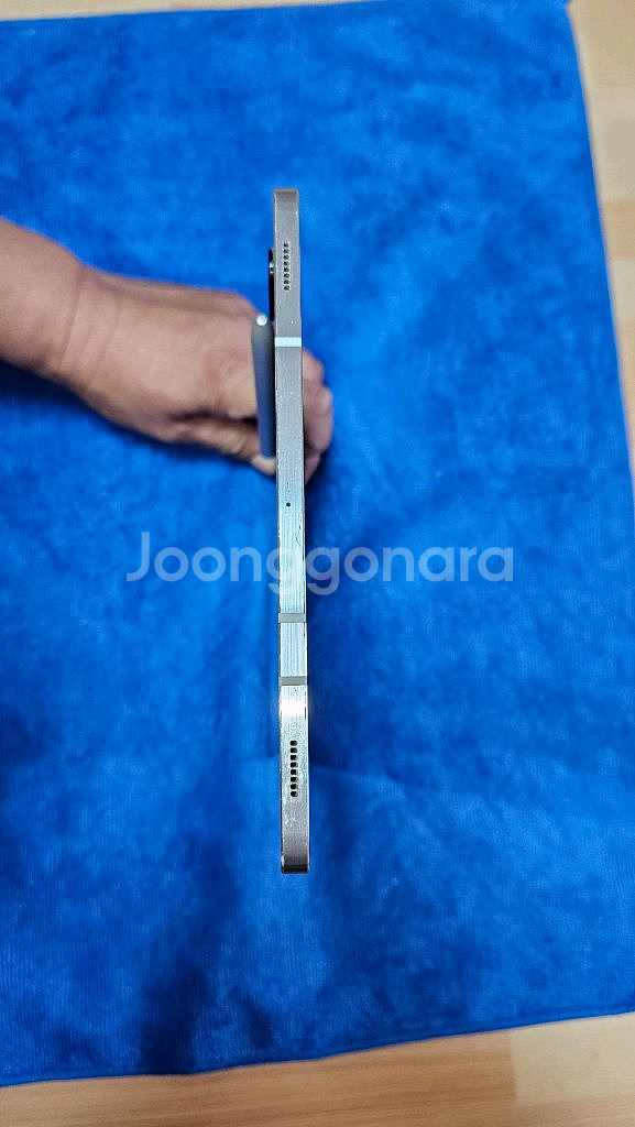 갤탭 s7 256gb (직거래만)--5
