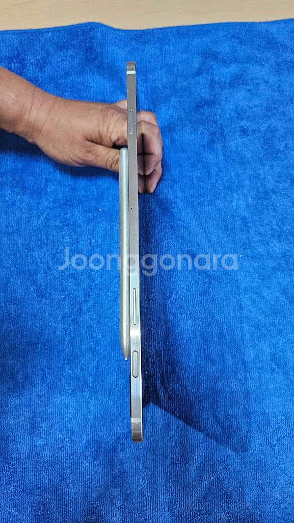 갤탭 s7 256gb (직거래만)--6