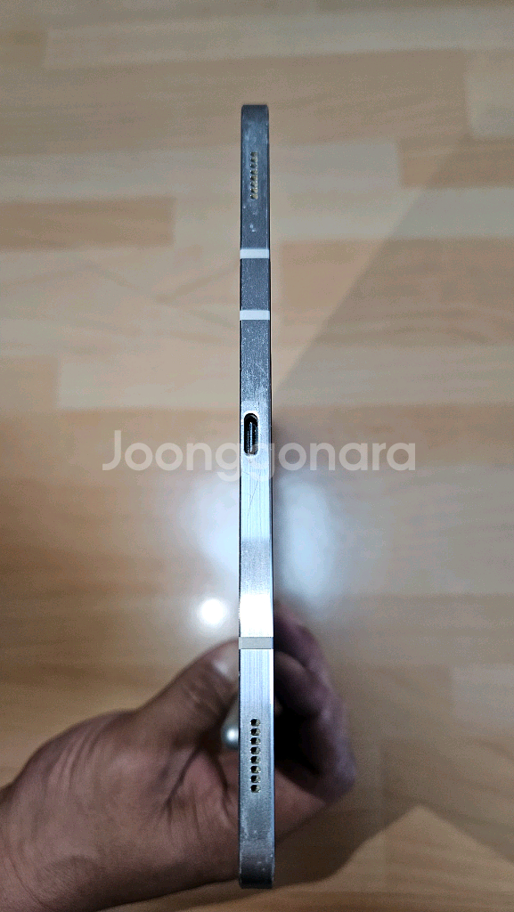 갤탭 s7 256gb (직거래만)--4
