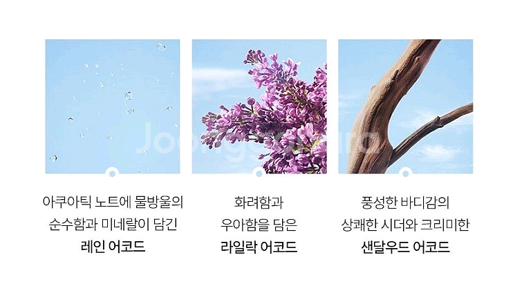 이세이미야케 드롭 디세이 오드퍼퓸 프레쉬 90ml--3