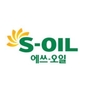 에스오일 주유상품권 50,000원(4장)