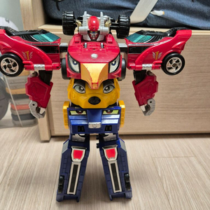 엔진포스 엔진킹,고롤링팝니다