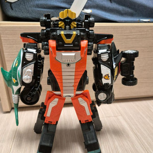 엔진포스 캐리건킹 팝니다