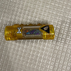 다이노포스 셀 x 맥시멈 팝니다