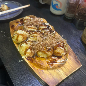 디아블로3 오리지널+확장판 한정판 세트로다가 구매합니