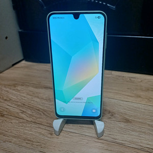 갤럭시 A16팝니다