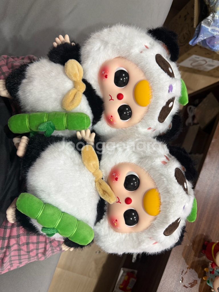 베이비쓰리 100-400-1000%--2