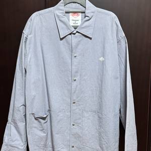 DANTON 단톤 자켓