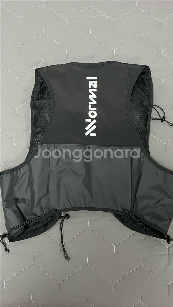 nnormal 러닝 베스트--1