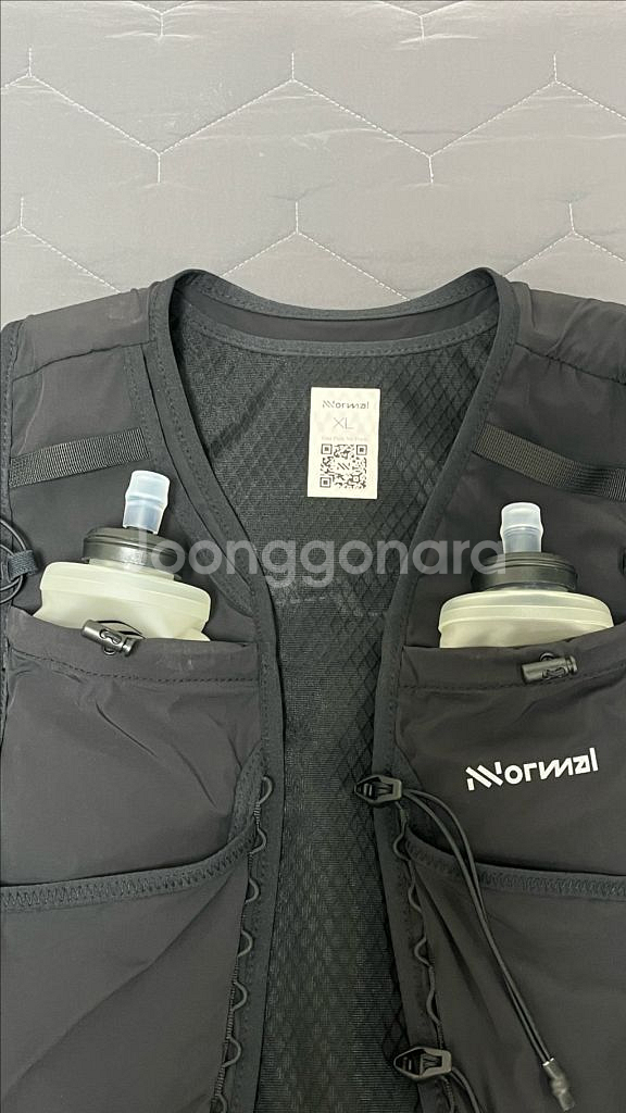 nnormal 러닝 베스트--2