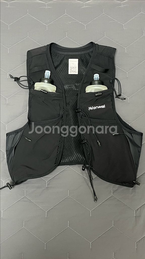 nnormal 러닝 베스트--0