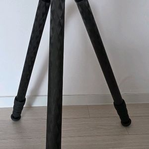 RRS삼각대 팝니다(TVC-24L+볼헤드 BH-40)
