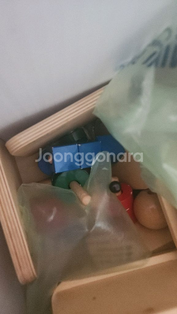 아가월드 밤비노12--2