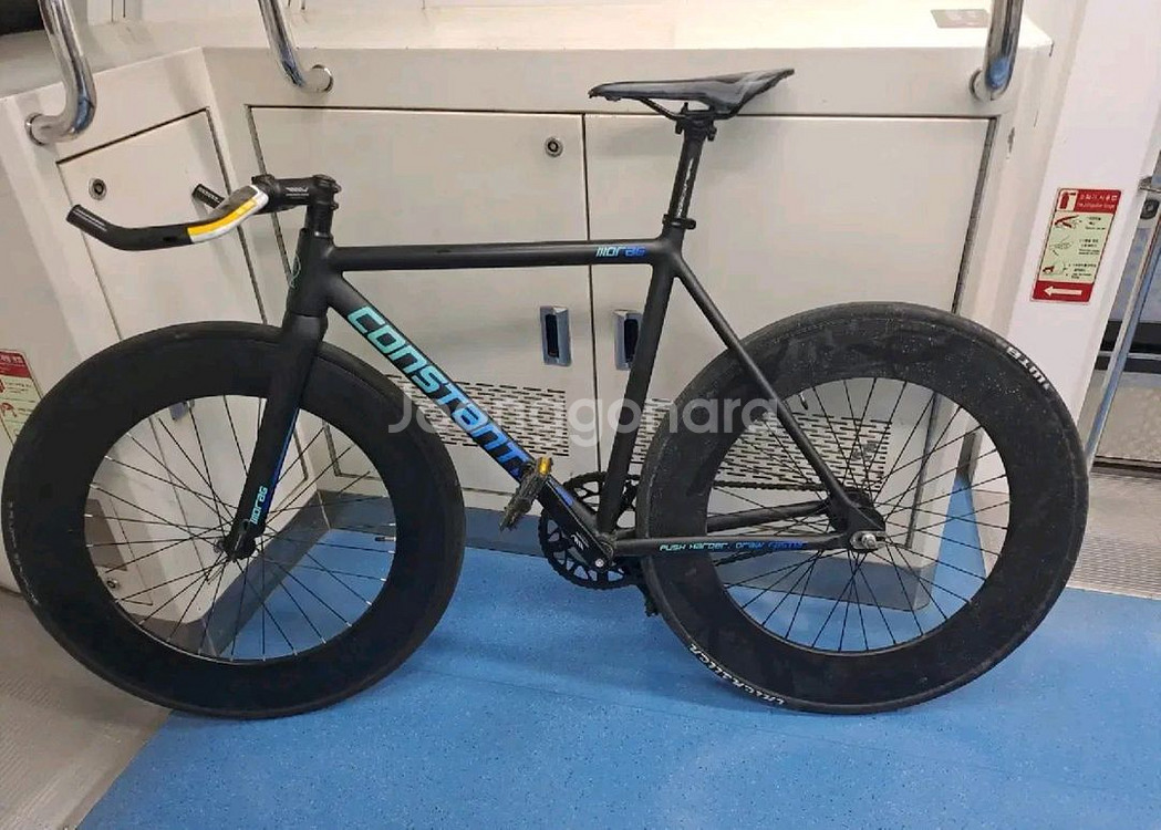 콘스탄틴 드래그 2020--0