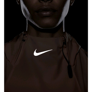 여성 나이키 2022 러닝 디비전 경량 바람막이 이미지