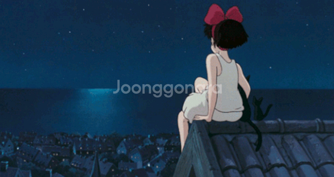 카세트 테이프 디자인 보관함 새상품--0