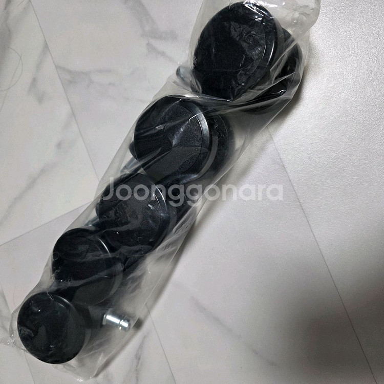 허먼밀러 에어론 A사이즈 풀펑션--3