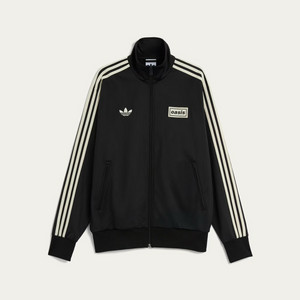 Adidas x Oasis Tour Track Top
