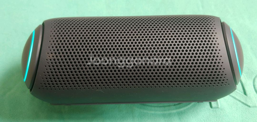 LG XBOOM Go PL5 LED--1