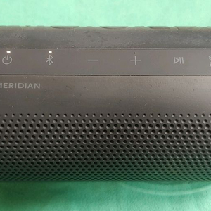 LG XBOOM Go PL5 LED