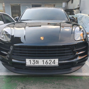 마칸 신형 판매합니다 (개인차)