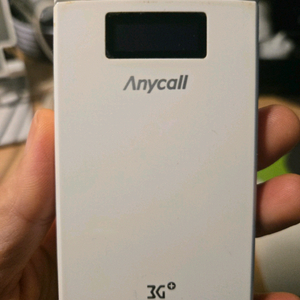 옛날핸드폰