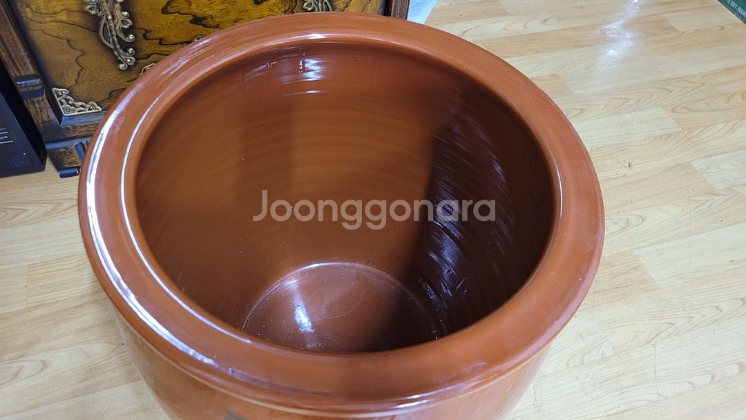 눈물단지--1