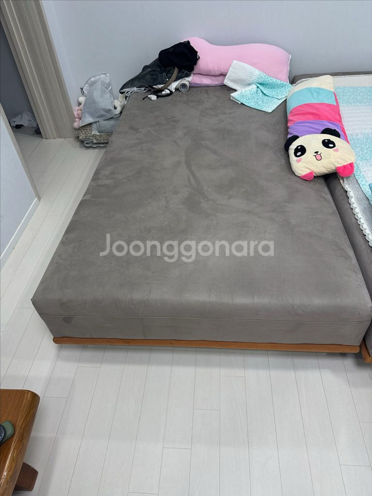 쇼파프레임--0
