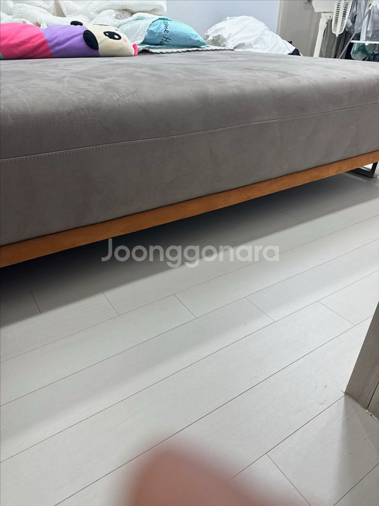 쇼파프레임--1