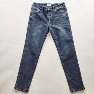 게스 청바지 스판 데님 사이즈26 R1384