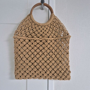 [새상품] 네트백 판매