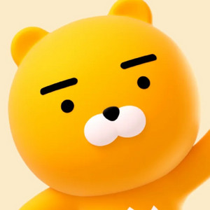 롤 rp 판매합니다! 1:7