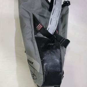 WOHO 새들백 S사이즈,WOHO 스테빌라이저