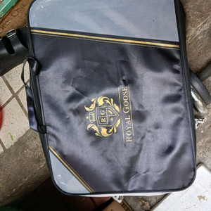 디스켓,시디 보관집,, 30*30