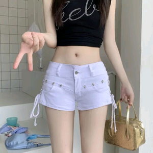 댄스복 새것 각각가격임