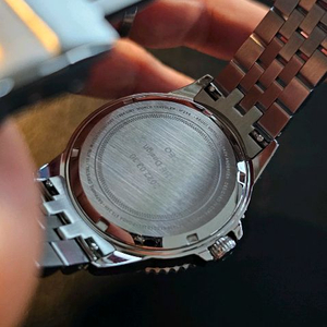 스코브 안데르센 1954 GMT 그린터틀