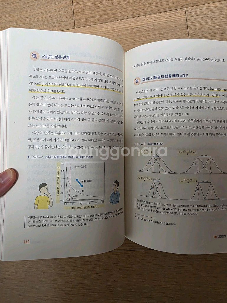 통계 101데이터 분석, 라이프 트렌드 2025 새책--3