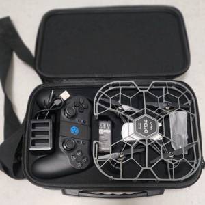 DJI 텔로 Tello 드론
