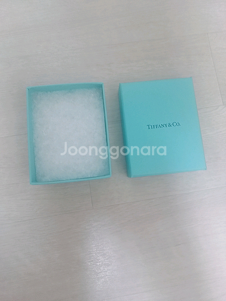 티파니하트목걸이--0