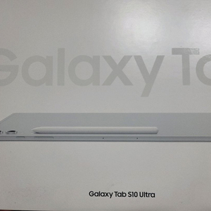 갤럭시 탭 s10 울트라 512gb