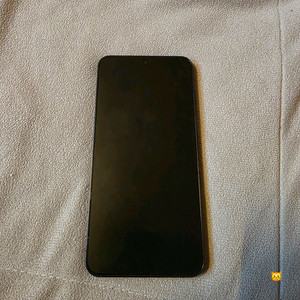 갤럭시 S23 512GB 팬텀 블랙 팝니다