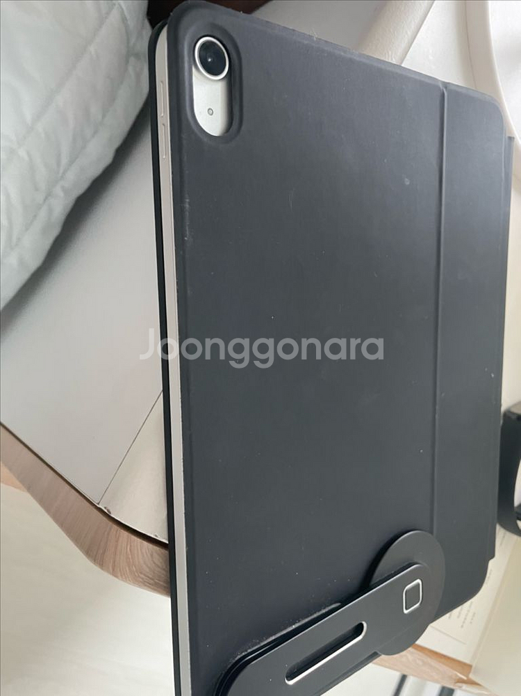 iPad 10세대 WiFi + 에플케어(26년 8월)--1