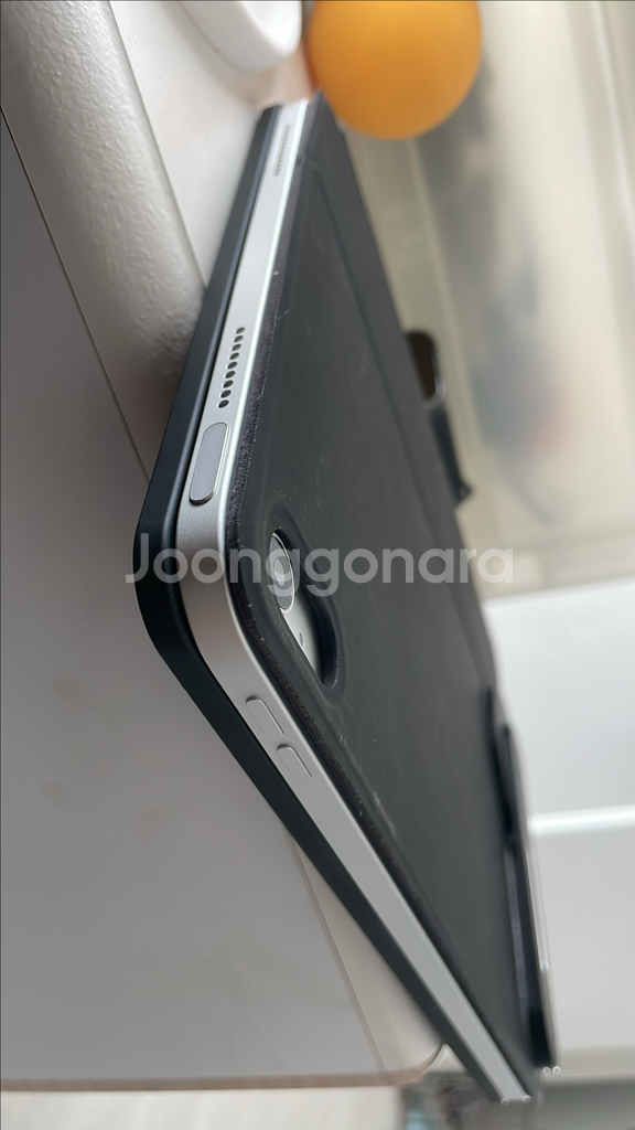 iPad 10세대 WiFi + 에플케어(26년 8월)--4