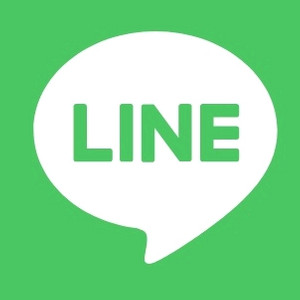 라인 인증구매합니다.