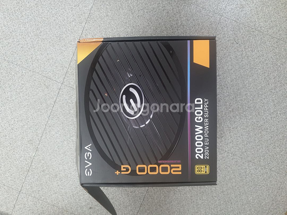 RTX 4090 듀얼 AI용 고사양PC 팝니다--3